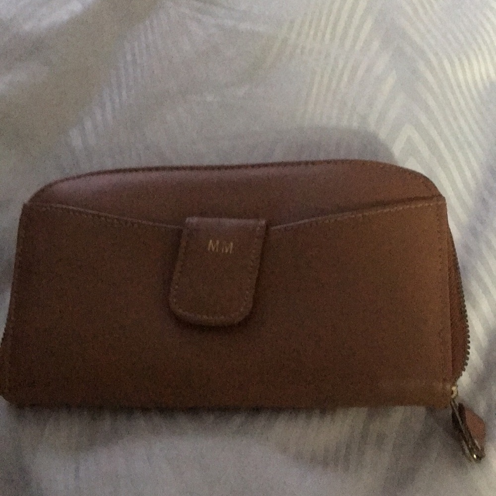 Wallet